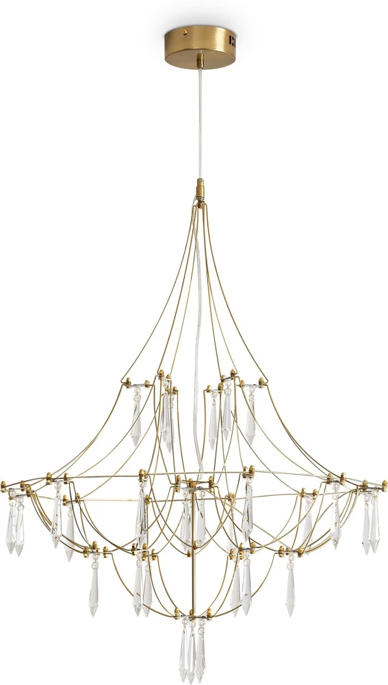 FR6138PL-L21BS Freya