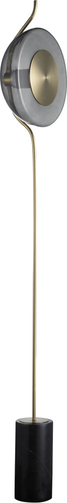 9285F GL SM iLamp
