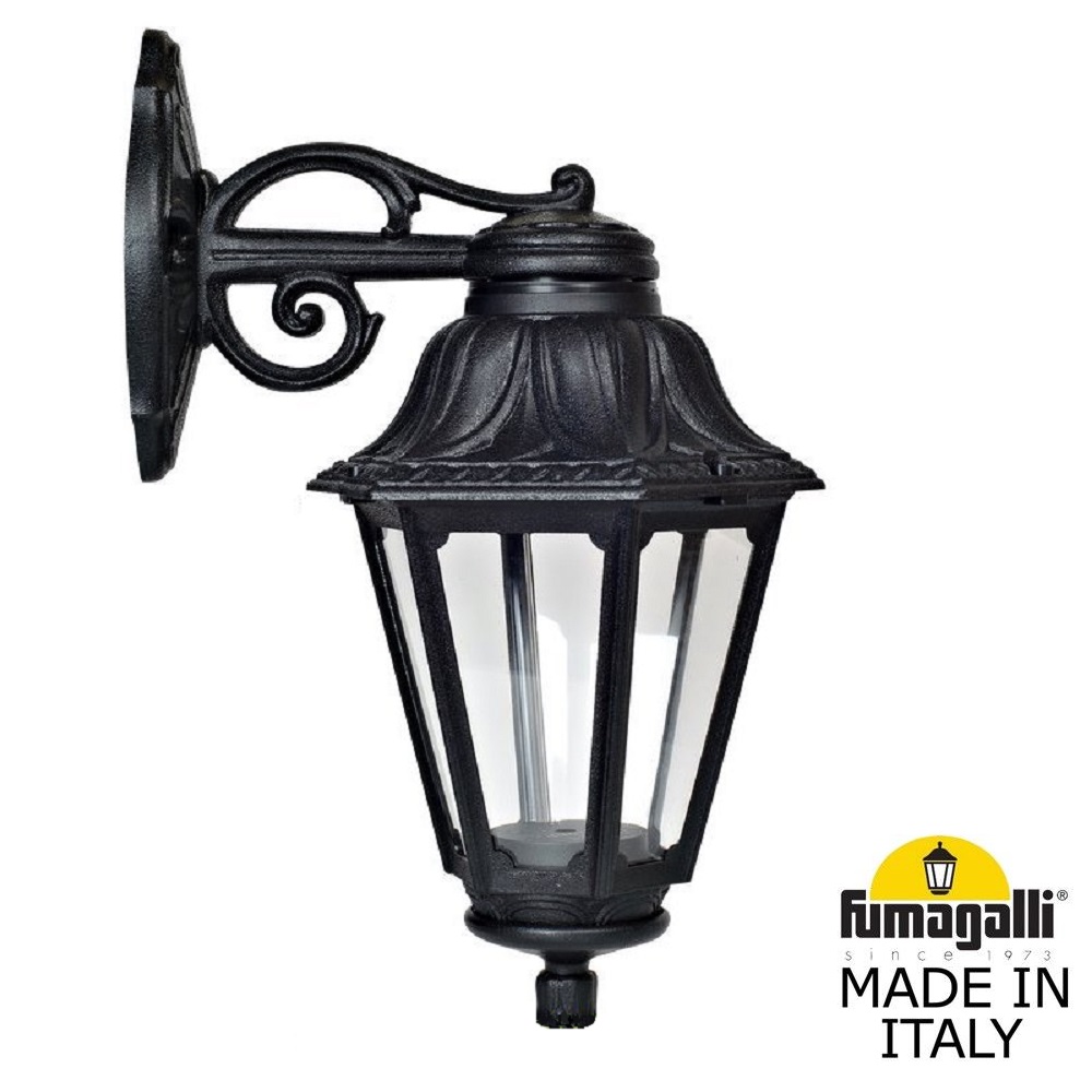 E22.131.000.AXF1RDN_