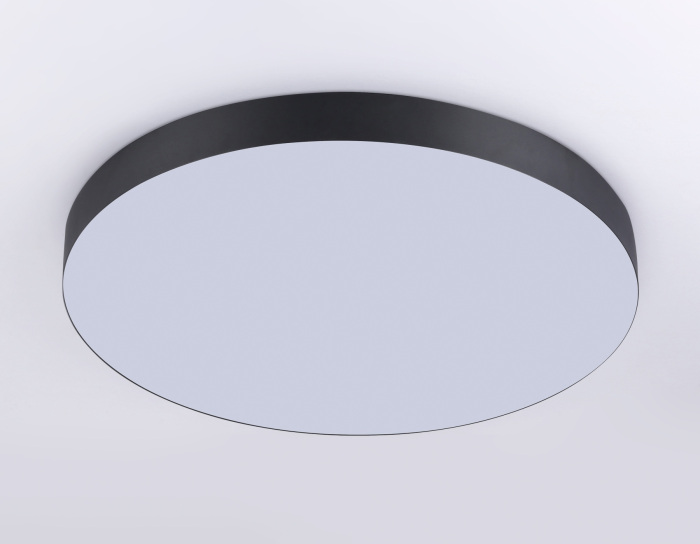 FV5538 Ambrella