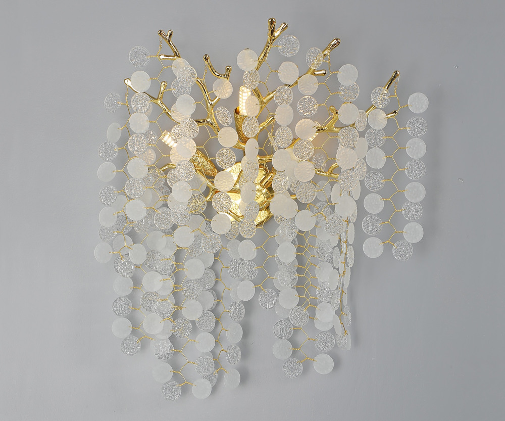07873D,33 Kink Light