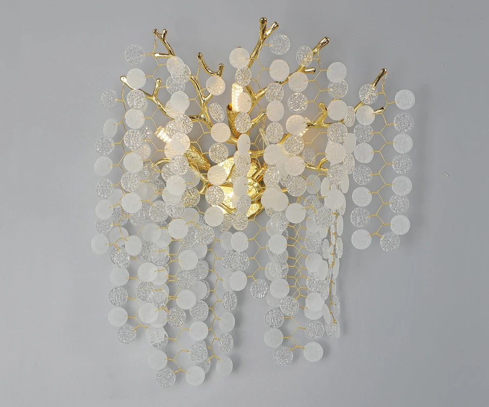07873D,33 Kink Light