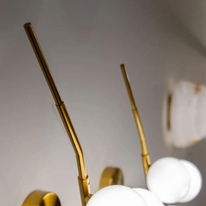 L94623.86 L'Arte Luce