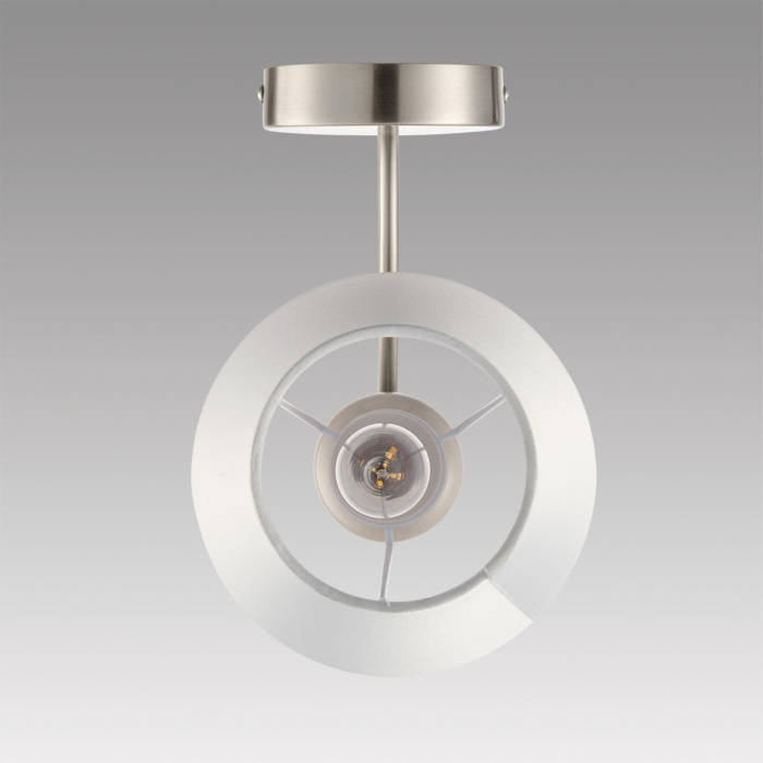 8283/1W Lumion