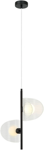 OML-52406-02 Omnilux
