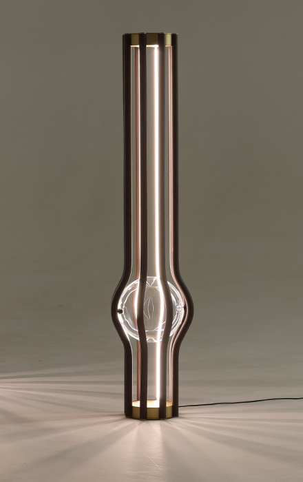 MJ60911F/B nut-brown_