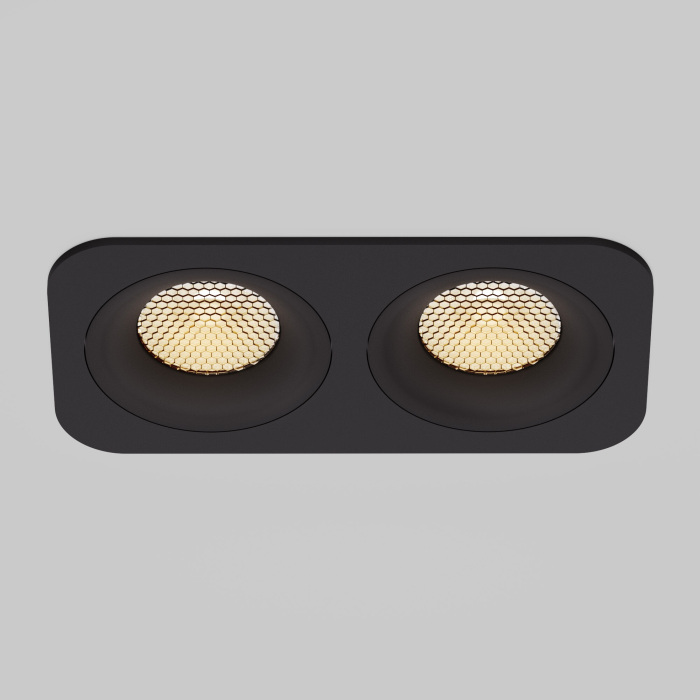 15277/LED Elektrostandard