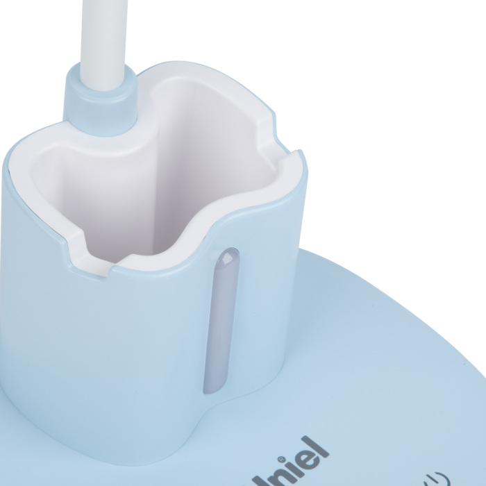 ULM-D150 15W/3000-6500K/DIM BLUE_