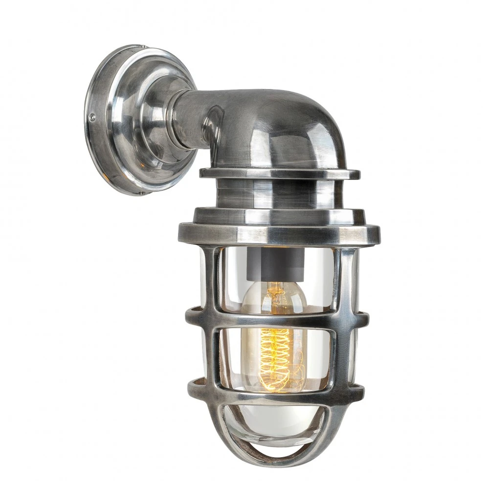 WL-59895 Covali