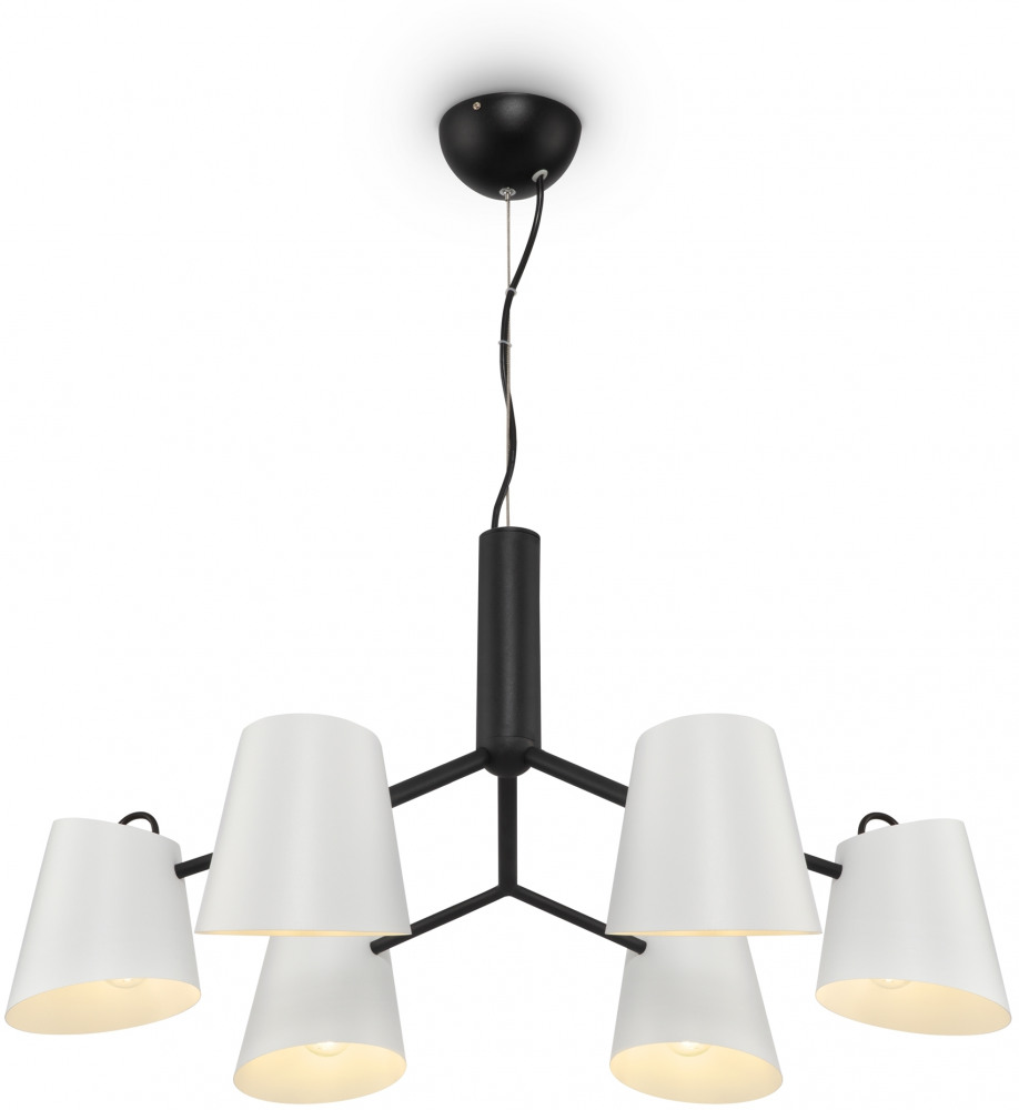 FR5127PL-06B Freya