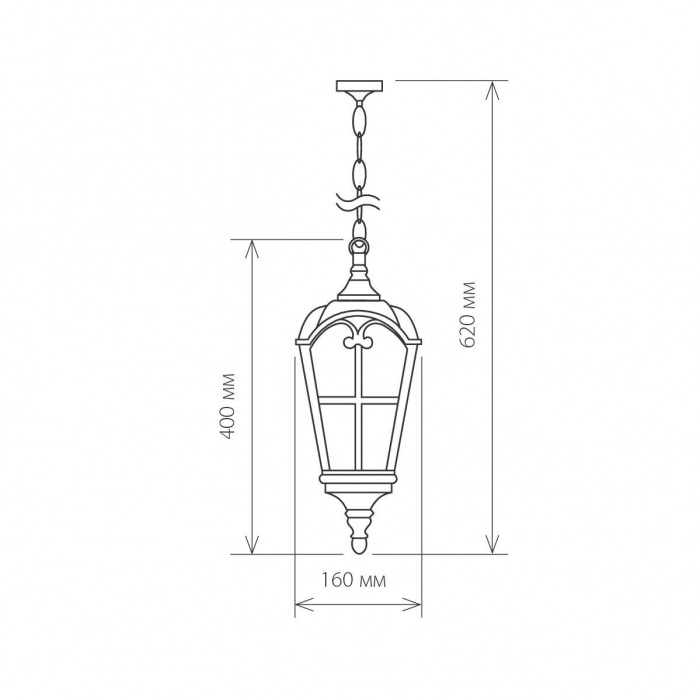 Mira H черное золото_