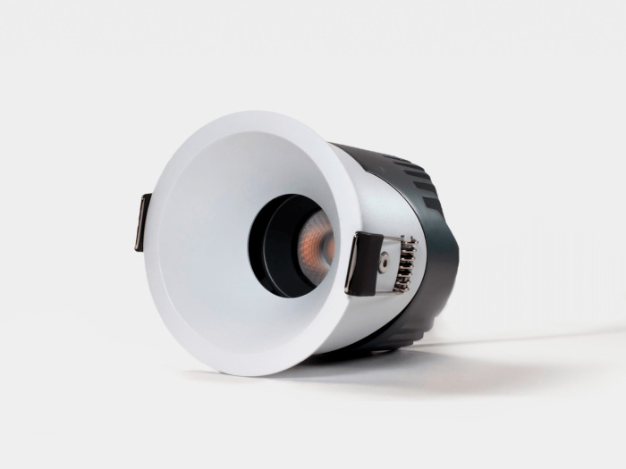 RC-D84-12-WH-NW65 SWG