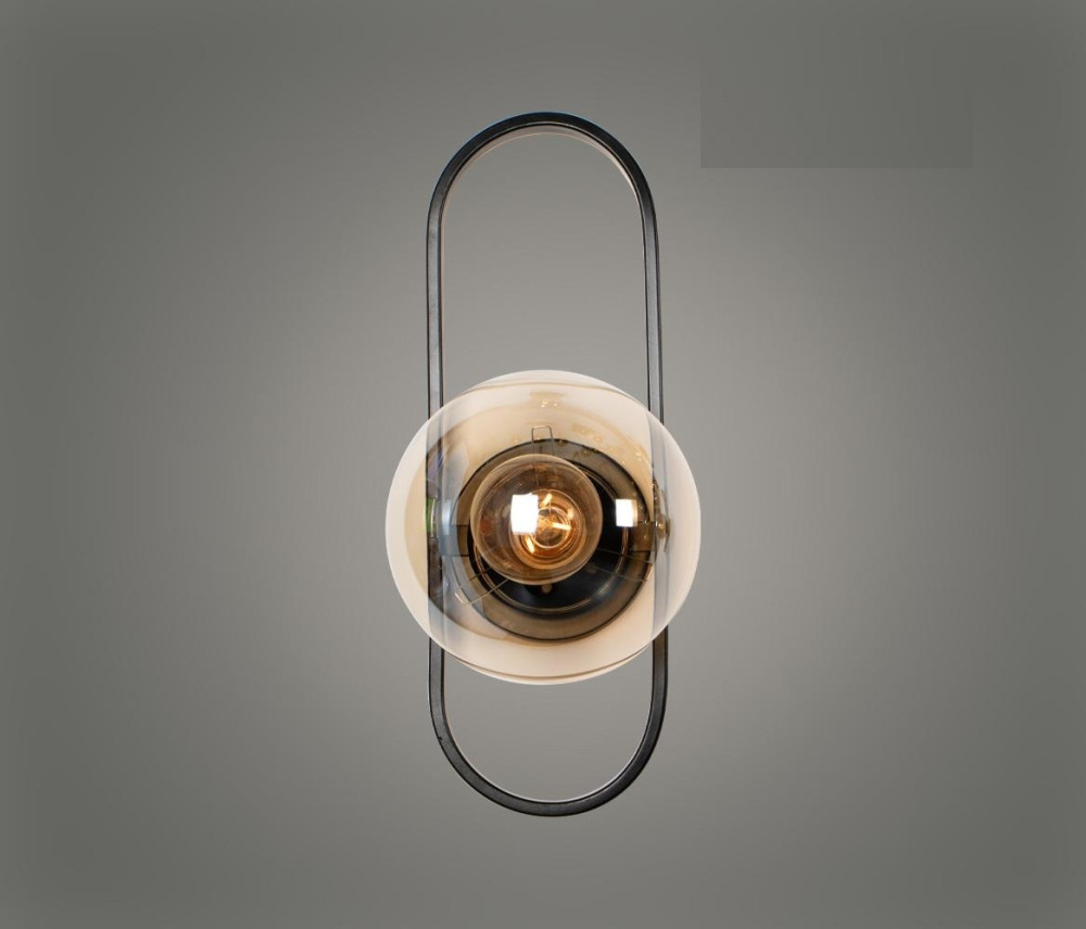 F4124-60 Alfa Light