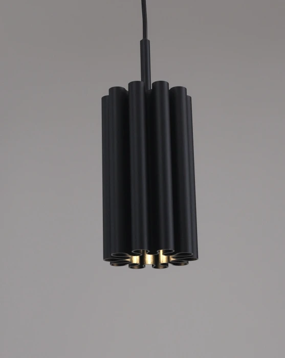 V11620-PL