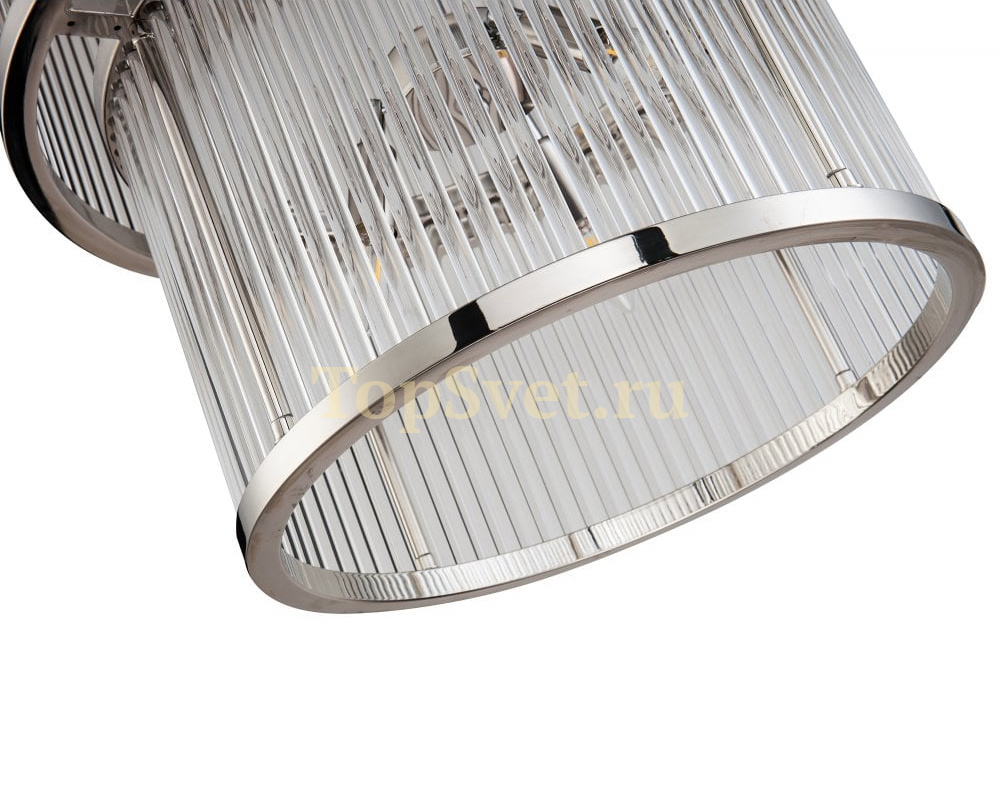 KG0926P-9 nickel Delight Collection