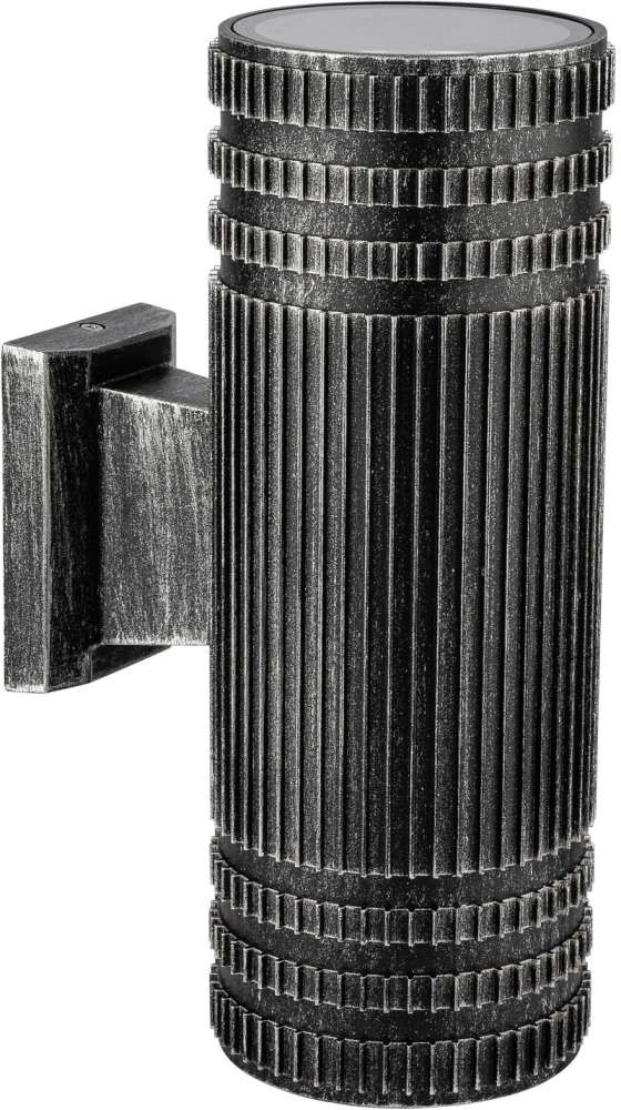 78200 Sb Oasis Light