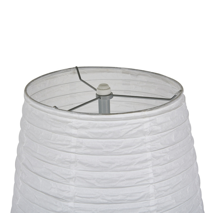 UML-T410 2хE27 WHITE_