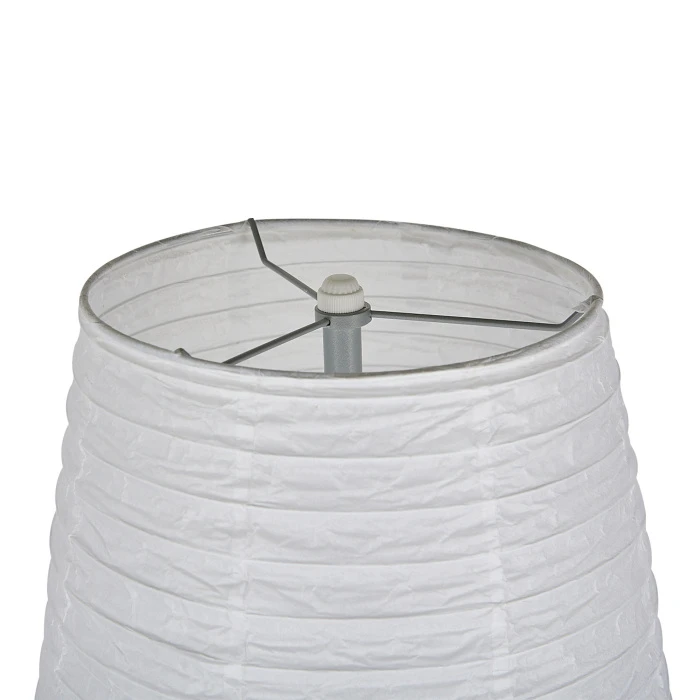 UML-T410 2хE27 WHITE Uniel