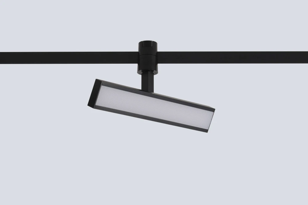 CLT 0.37 001 10W BL SMART Crystal Lux