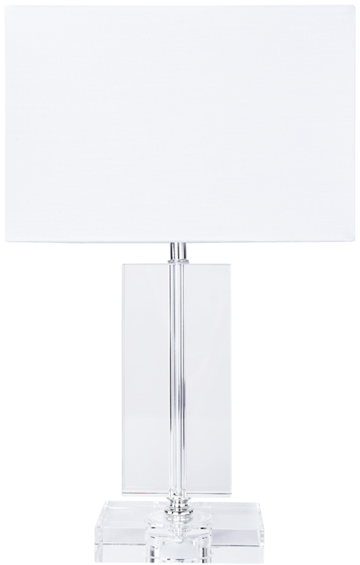 A4022LT-1CC Arte Lamp