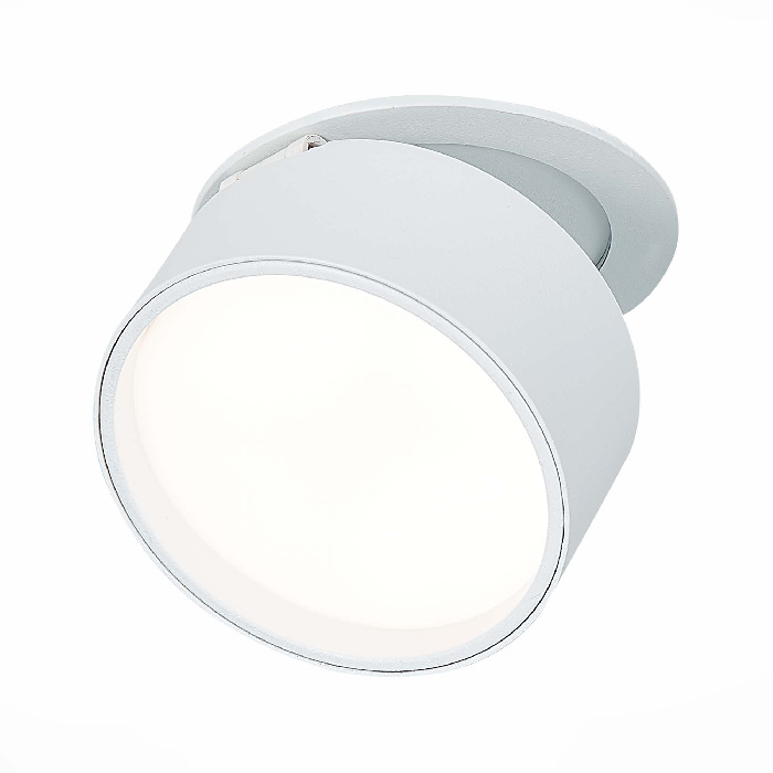 ST651.548.09 ST Luce
