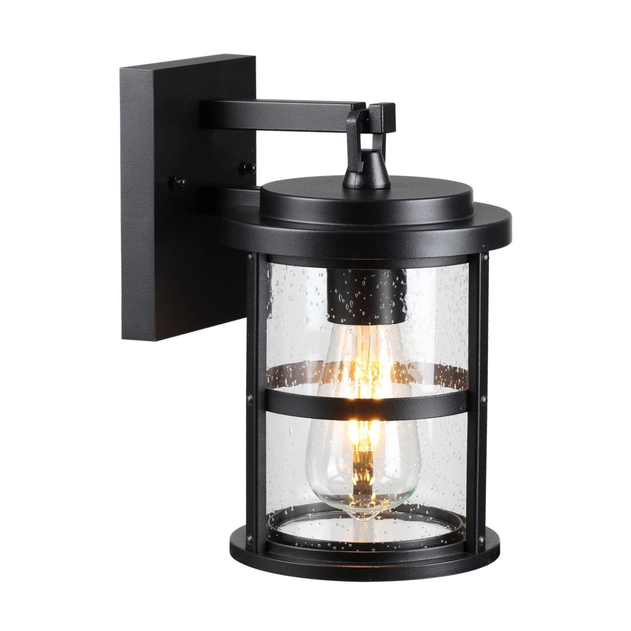 4964/1W Odeon Light