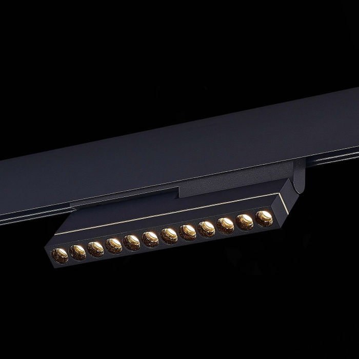 ST805.436.12 ST Luce