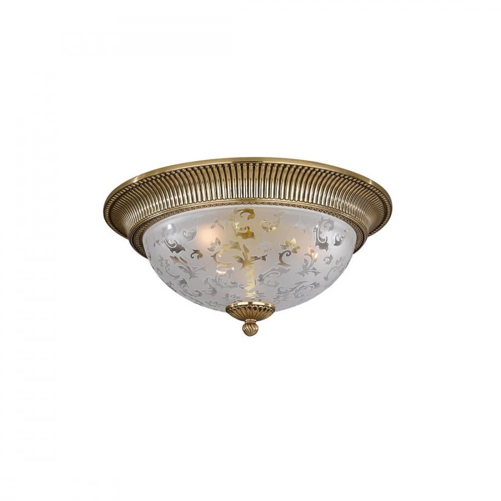 PL 6302/3 Reccagni Angelo
