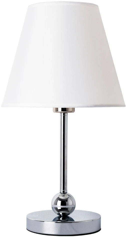A2581LT-1CC Arte Lamp