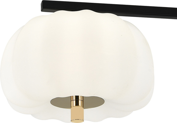10301/3LED Escada
