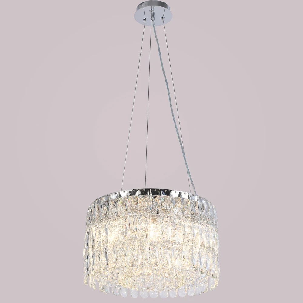 IL5063-400PZF-25 CH ELITE ILLUMICO