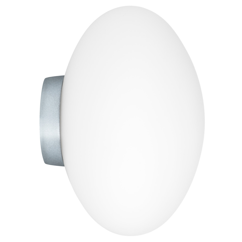 807010 Lightstar
