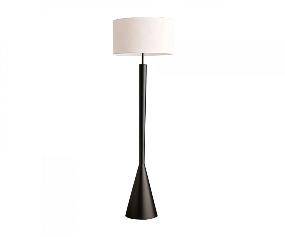 07013-F,19 Kink Light