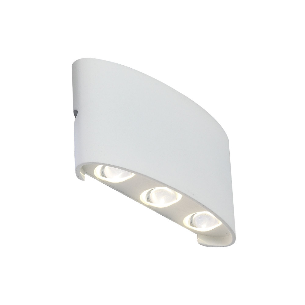 SL089.501.06 ST Luce