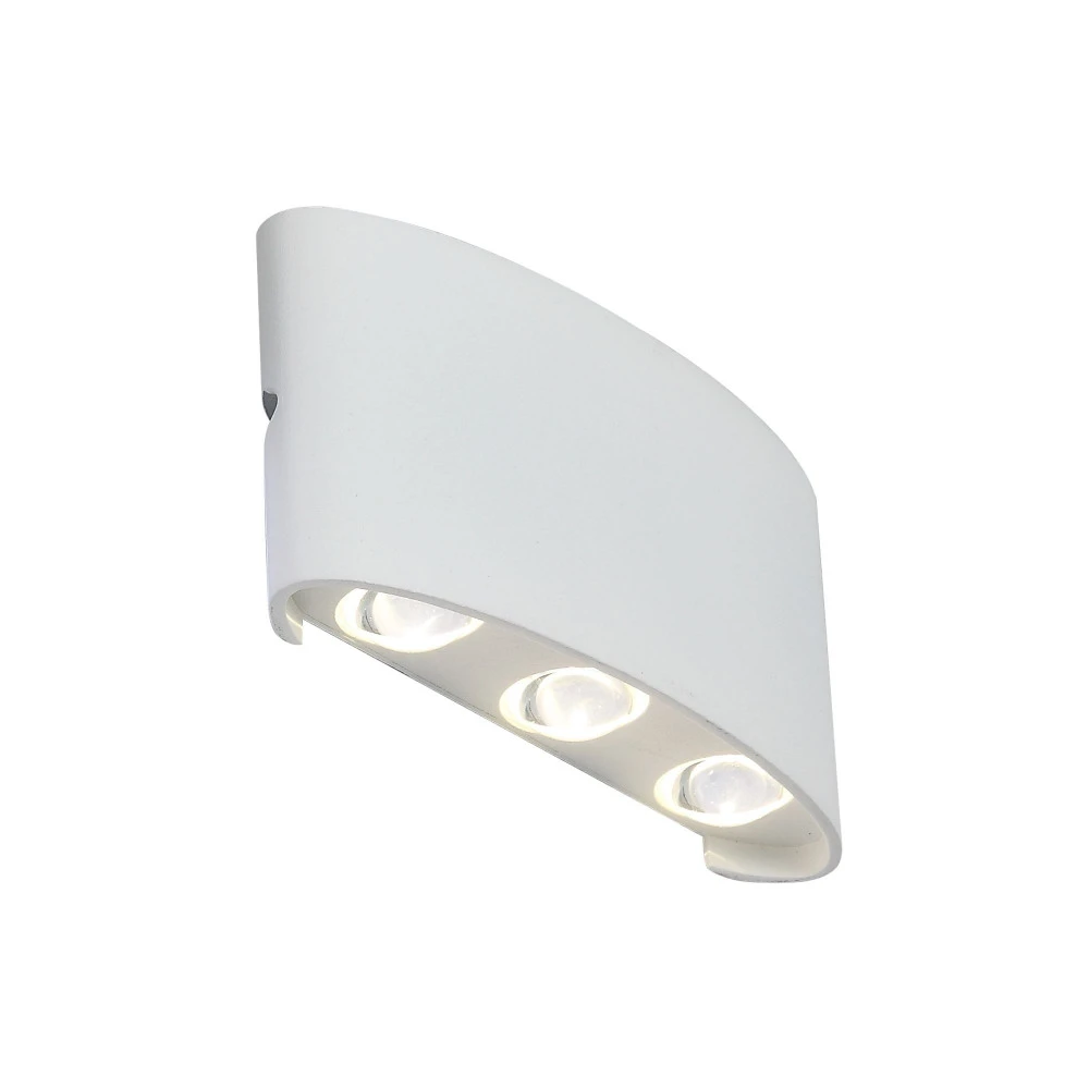 SL089.501.06 ST Luce