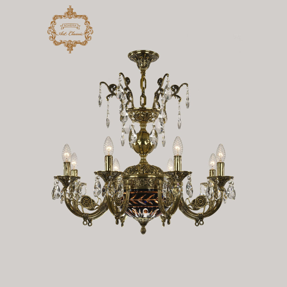 31.22.8.KR175SP.250IT.GB.Sp.Amber.Blue.1D_