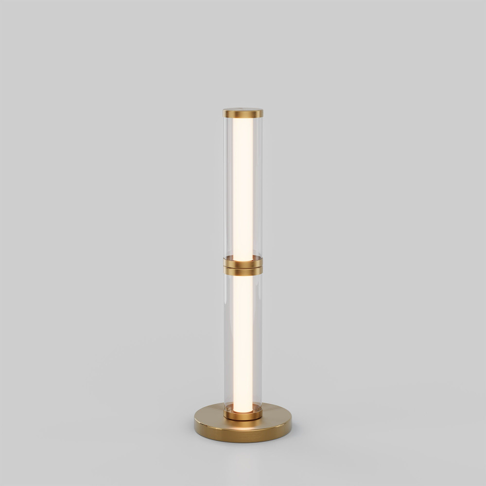 80536/1 латунь_