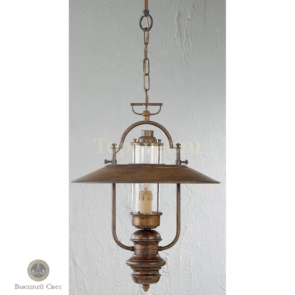 212-0689 Lustrarte