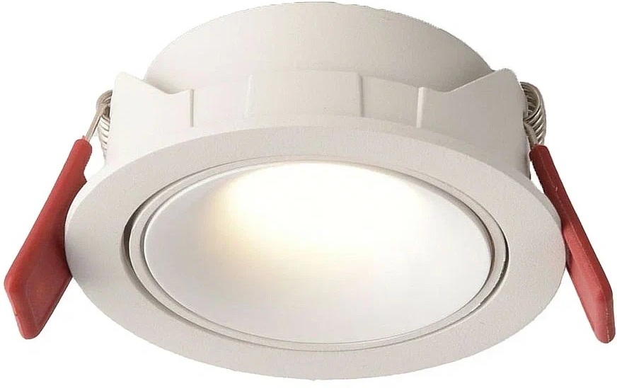 WTD.O08.000.30.12 Wertmark