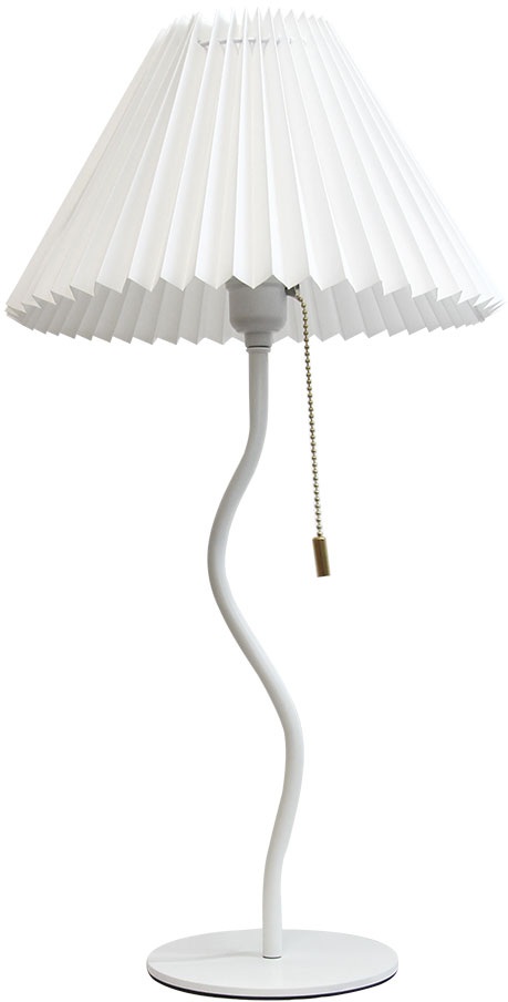 A5069LT-1WH Arte Lamp