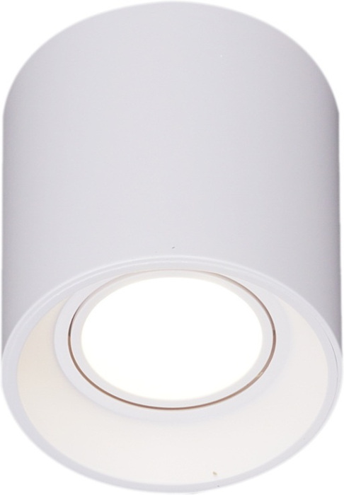 16123-9.5-001 GU10 WT_