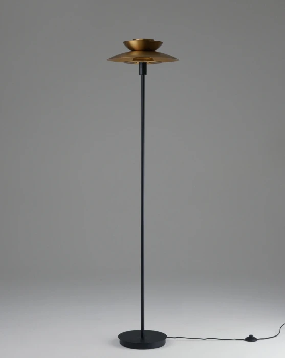 V11302-1F Moderli
