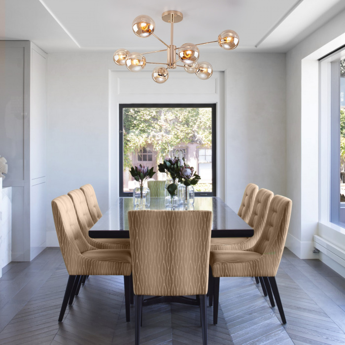 30166/8 золото_