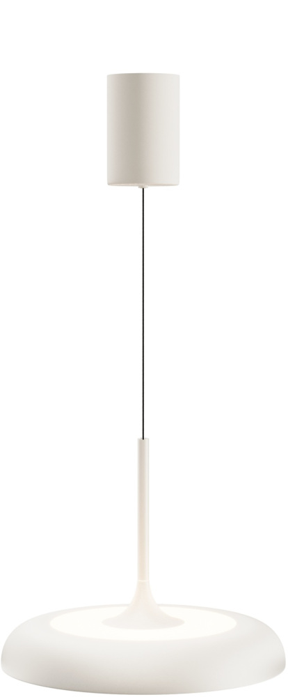 MOD189PL-L39W3K Maytoni