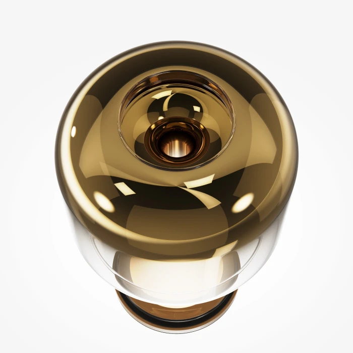 MOD286TL-L8G3K Maytoni