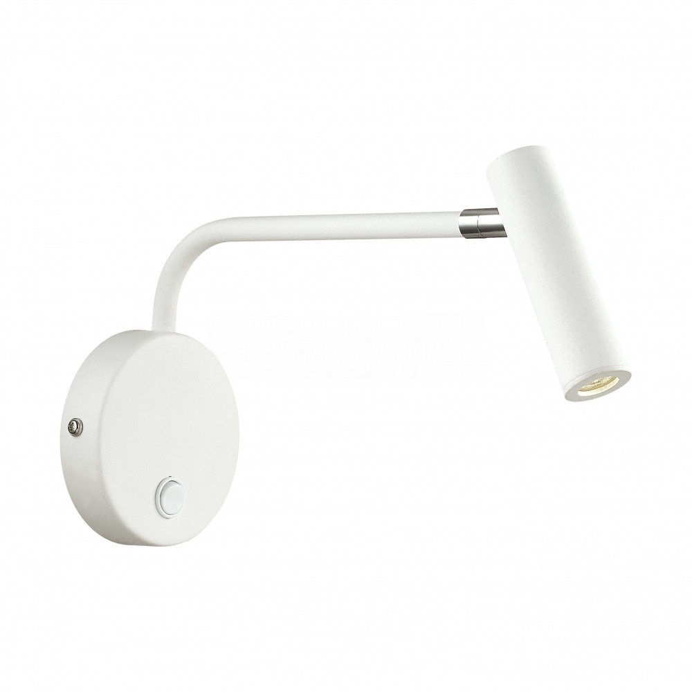 Бра Murum 1961-1W Favourite