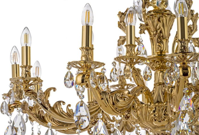 Soprano E 1.1.18.200 CG_