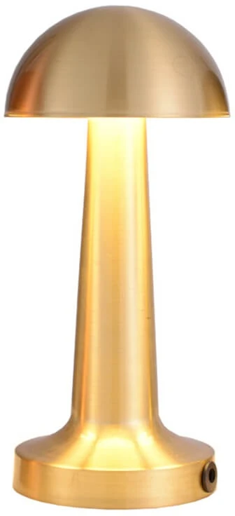 L46234.92 L'Arte Luce