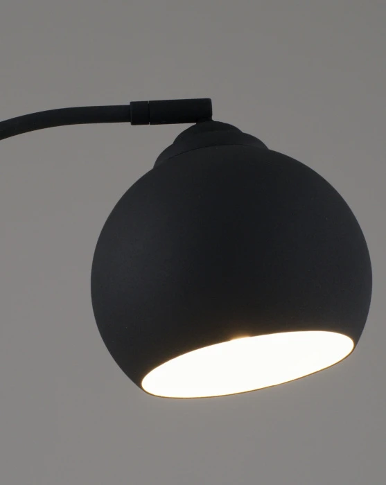 V11337-1T Moderli