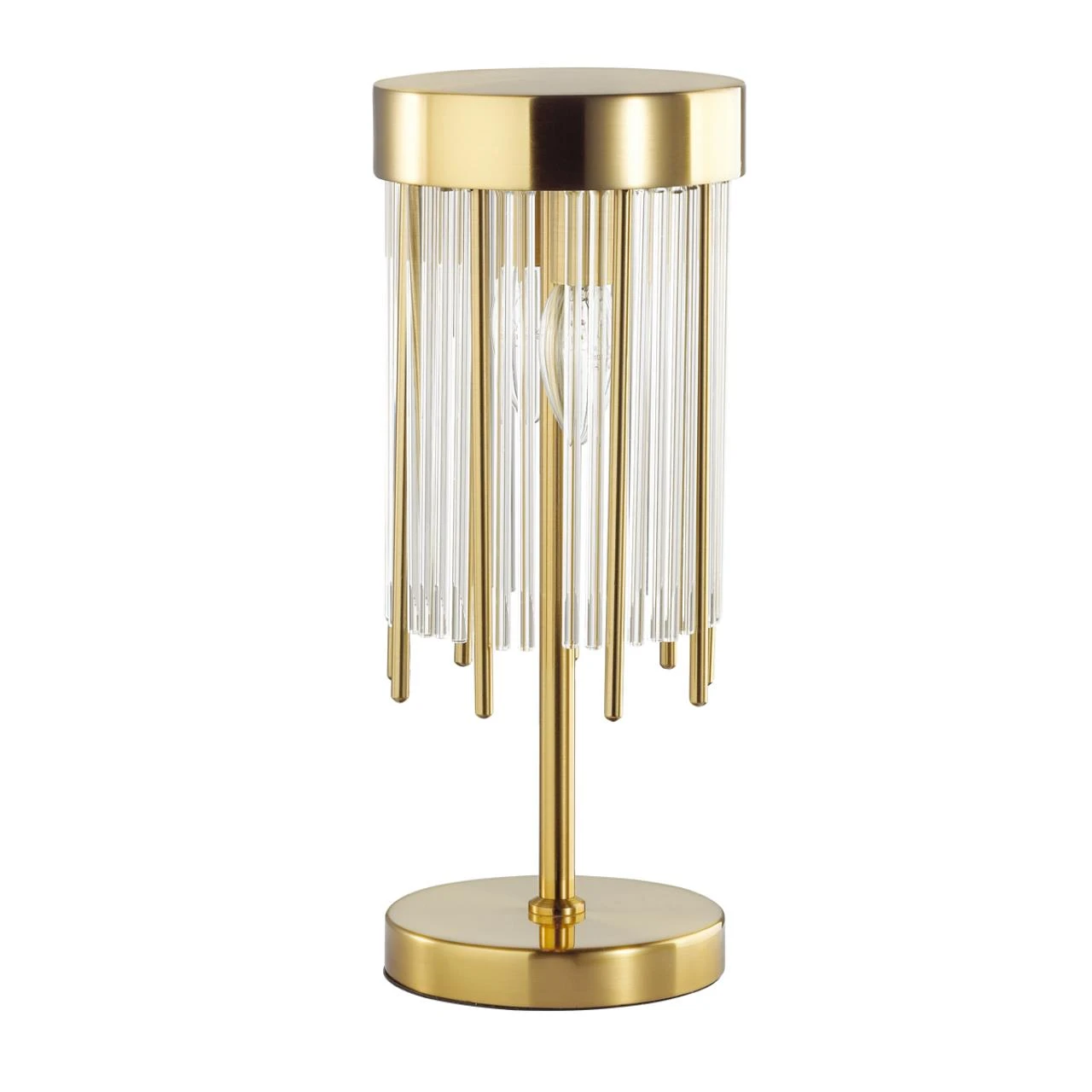 4788/2T Odeon Light